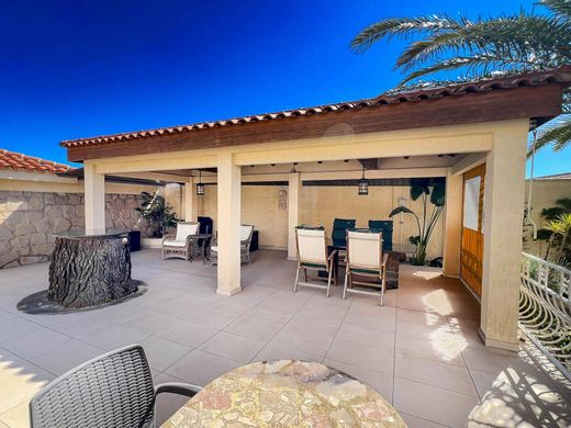 Maison de luxe à vendre à La Nucia, 1 150 000 €, Photo 7