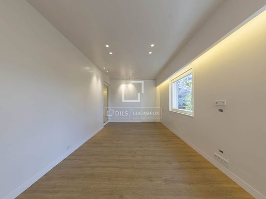 Appartement de luxe à vendre à Vigo, 580 000 €, Photo 7