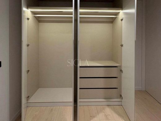 Luxury Apartment for sale in Gondomar, 576 000 €, Photo 7