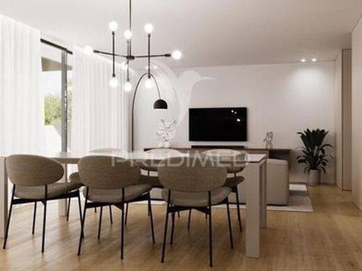 Luxury House for sale in Braga, 430 000 €, Photo 7