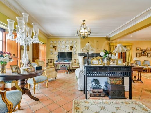 Maison de luxe à vendre à Lousã, 499 000 €, Photo 7