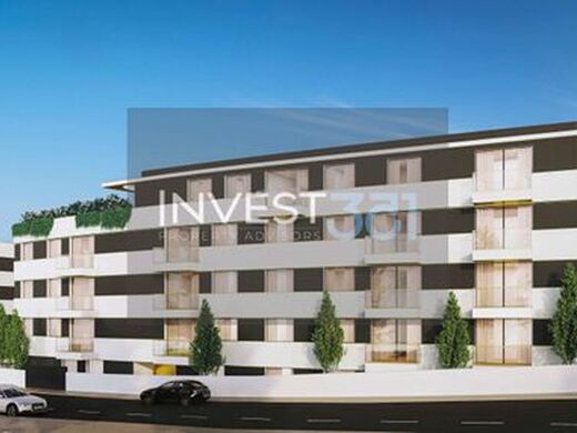 Appartement de luxe à vendre à Canidelo, 420 000 €, Photo 7