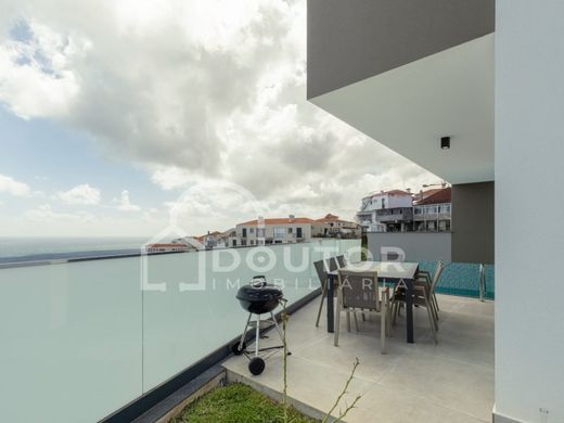 Maison de luxe à vendre à Funchal, 850 000 €, Photo 7