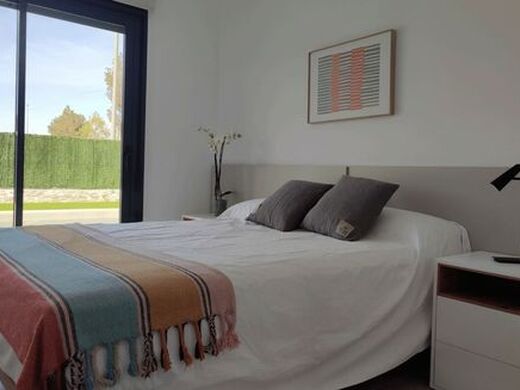 Maison de luxe à vendre à Calasparra, 435 000 €, Photo 7