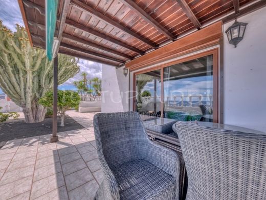 Luxury House for sale in Tías, 723 000 €, Photo 7