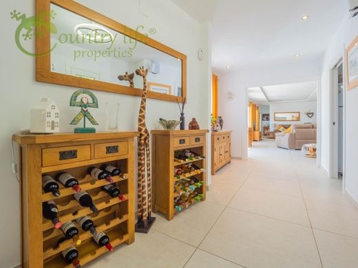 Maison de luxe à vendre à Arenas, 730 000 €, Photo 7