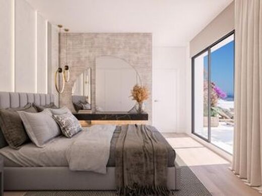 Appartement de luxe à vendre à Villajoyosa, 434 000 €, Photo 7
