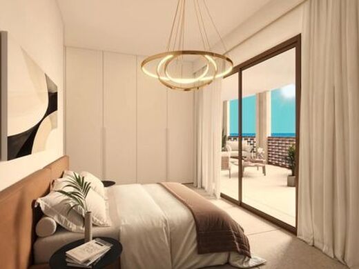 Appartement de luxe à vendre à Villajoyosa, 500 000 €, Photo 7