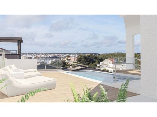 Maison de luxe à vendre à Maó, 1 250 000 €, Photo 1