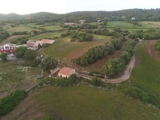 Maison de luxe à vendre à Maó, 1 560 000 €, Photo 1