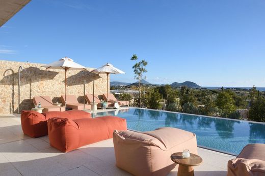 Luxury House for sale in Romanós, 2 600 000 €, Photo 1