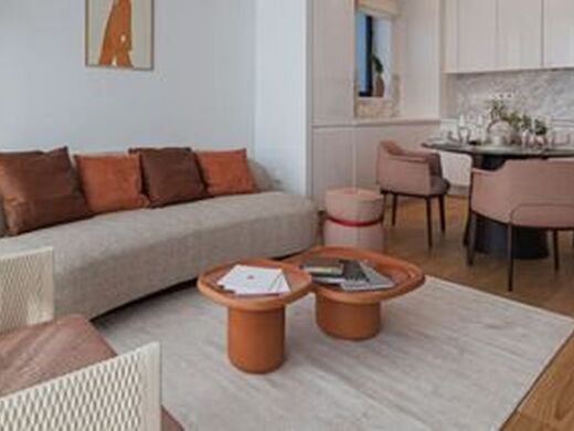 Luxury Apartment for sale in Paleó Fáliro, 835 000 €, Photo 1