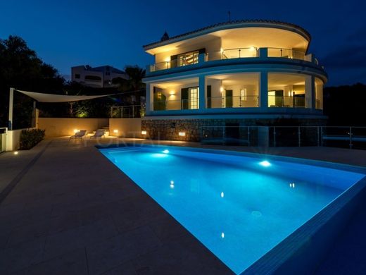 Maison de luxe à vendre à Es Migjorn Gran, 2 700 000 €, Photo 2