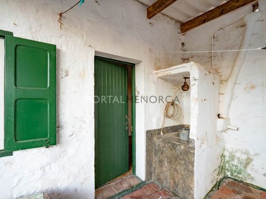 Maison de luxe à vendre à Sant Lluís, 700 000 €, Photo 2