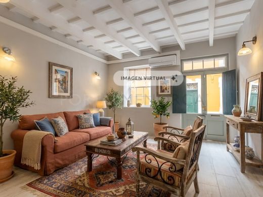 Maison de luxe à vendre à Maó, 425 000 €, Photo 2