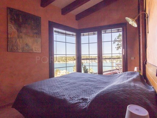 Luxury House for sale in Maó, 415 000 €, Photo 2