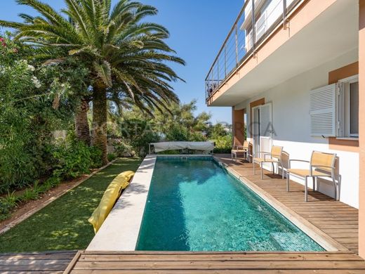 Luxury House for sale in Maó, 2 050 000 €, Photo 2