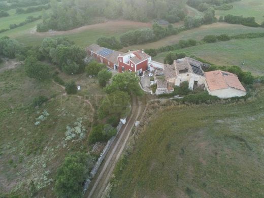 Luxury House for sale in Maó, 1 560 000 €, Photo 2