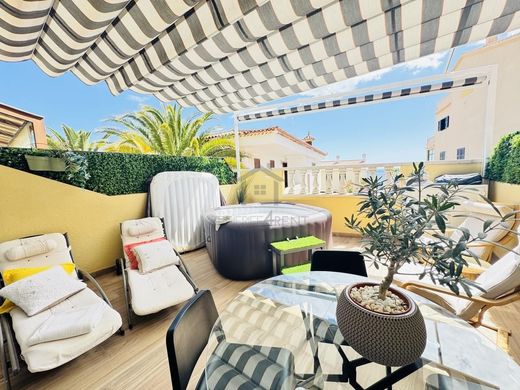 Luxury House for sale in Arona, 580 000 €, Photo 2