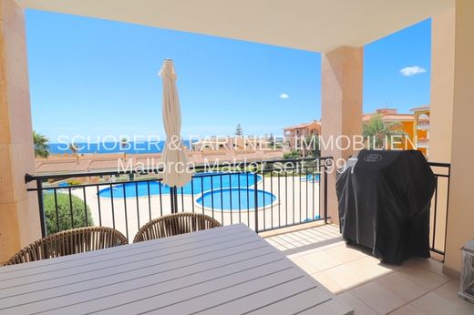 Luxury Apartment for sale in Cala Mendia, 474 000 €, Photo 2