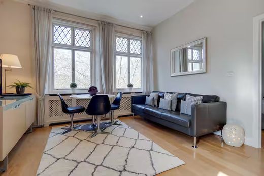 Luxury Apartment for sale in London, 865 000 €, Photo 2