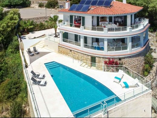 Maison de luxe à vendre à Es Migjorn Gran, 2 700 000 €, Photo 3