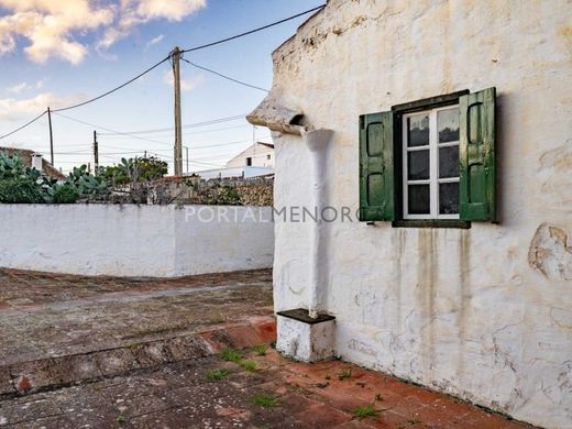 Maison de luxe à vendre à Sant Lluís, 700 000 €, Photo 3