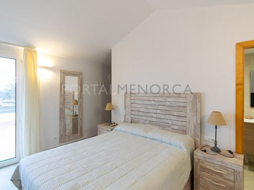Maison de luxe à vendre à Sant Lluís, 795 000 €, Photo 3