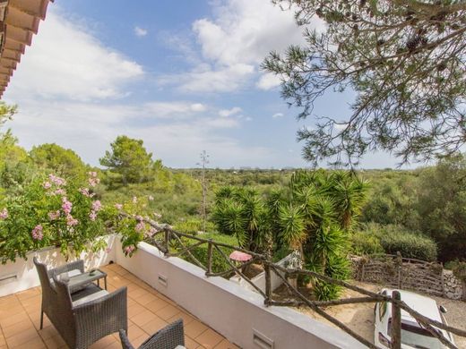 Maison de luxe à vendre à Sant Lluís, 1 480 000 €, Photo 3