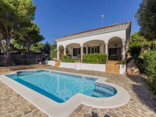 Luxury House for sale in Sant Lluís, 1 700 000 €, Photo 3