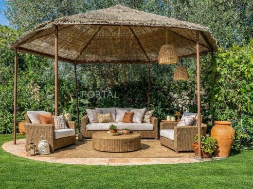 Maison de luxe à vendre à Maó, 1 950 000 €, Photo 3