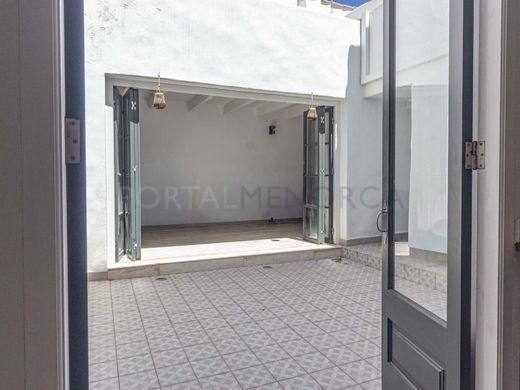 Maison de luxe à vendre à Maó, 425 000 €, Photo 3