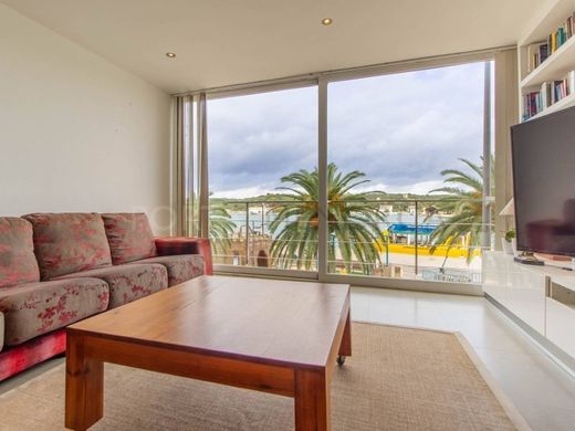 Luxury House for sale in Maó, 995 000 €, Photo 3