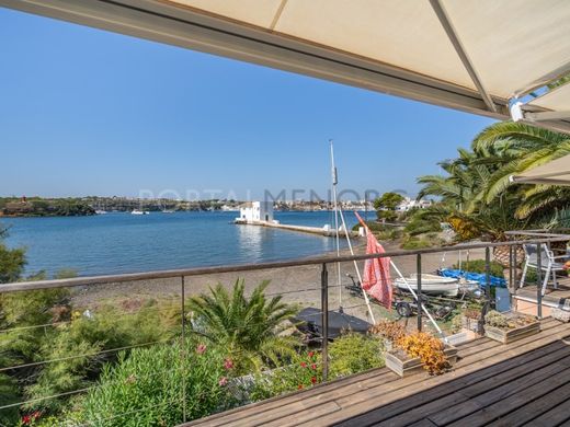 Luxury House for sale in Maó, 2 050 000 €, Photo 3