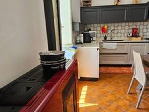 Maison de luxe à vendre à Tramonti, 530 000 €, Photo 3