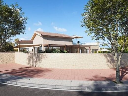 Maison de luxe à vendre à Cabo de Palos, 1 390 000 €, Photo 4