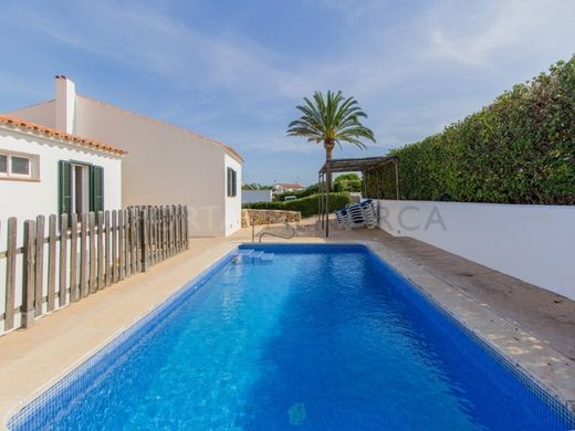 Luxury House for sale in Mercadal, 1 495 000 €, Photo 4