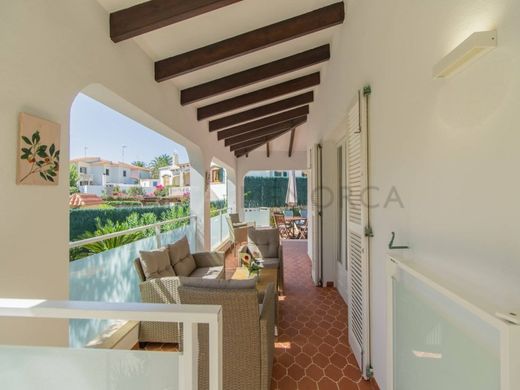 Luxury House for sale in Mercadal, 895 000 €, Photo 4