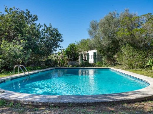 Maison de luxe à vendre à Maó, 1 950 000 €, Photo 4