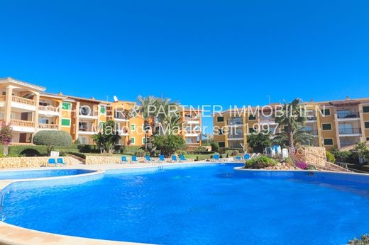Luxury Apartment for sale in Cala Mendia, 474 000 €, Photo 4
