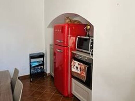 Maison de luxe à vendre à Tramonti, 530 000 €, Photo 4