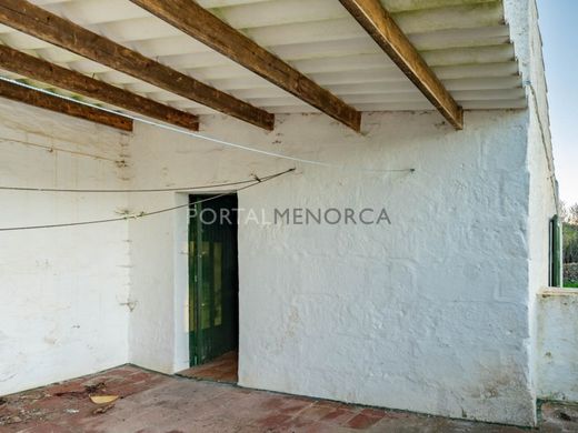 Maison de luxe à vendre à Sant Lluís, 700 000 €, Photo 5