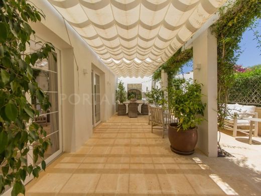Maison de luxe à vendre à Sant Lluís, 3 300 000 €, Photo 5