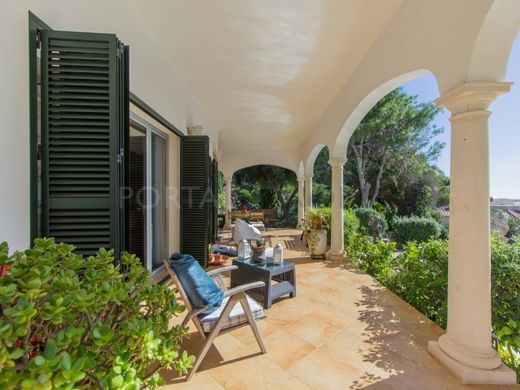 Luxury House for sale in Sant Lluís, 1 700 000 €, Photo 5