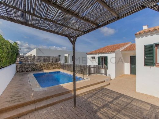 Luxury House for sale in Mercadal, 1 495 000 €, Photo 5