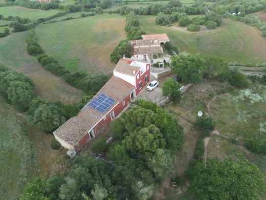 Luxury House for sale in Maó, 1 560 000 €, Photo 5