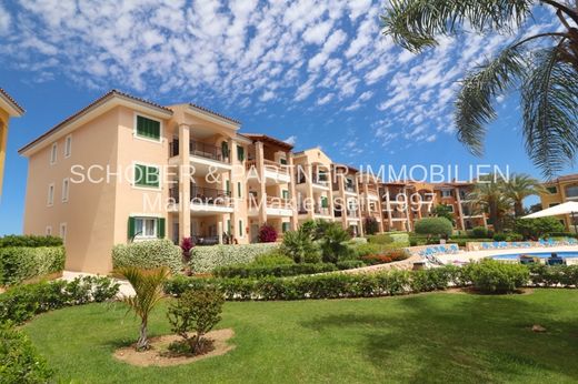 Luxury Apartment for sale in Cala Mendia, 474 000 €, Photo 5