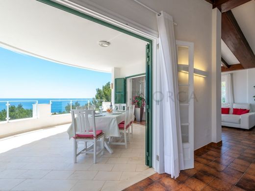 Maison de luxe à vendre à Es Migjorn Gran, 2 700 000 €, Photo 6