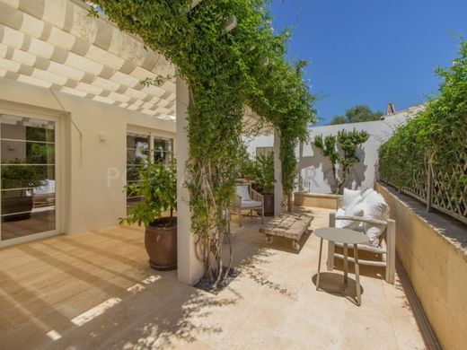 Maison de luxe à vendre à Sant Lluís, 3 300 000 €, Photo 6
