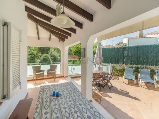 Luxury House for sale in Mercadal, 895 000 €, Photo 6